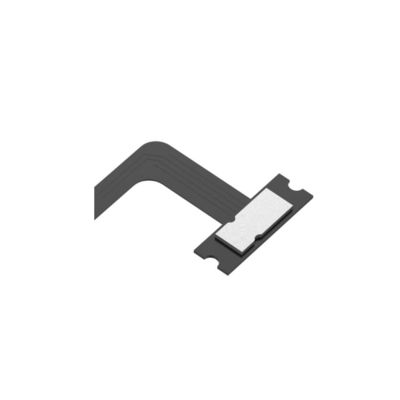 Micro Piezo Haptic Actuator Dustproof For Display Touch Panel Intelligent Wear